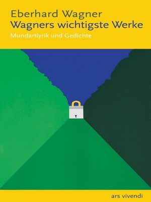 cover image of Wagners wichtigste Werke